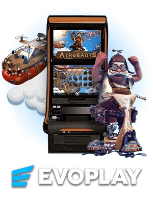 Tỷ lệ cược đá gà đa dạng mm99