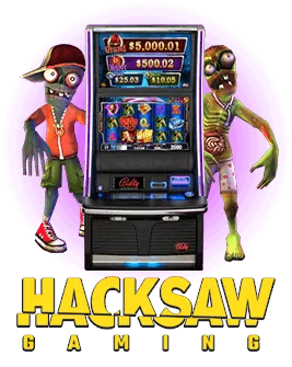 Quản Lý Vốn Hiệu Quả khi chơi mm99 Slot
