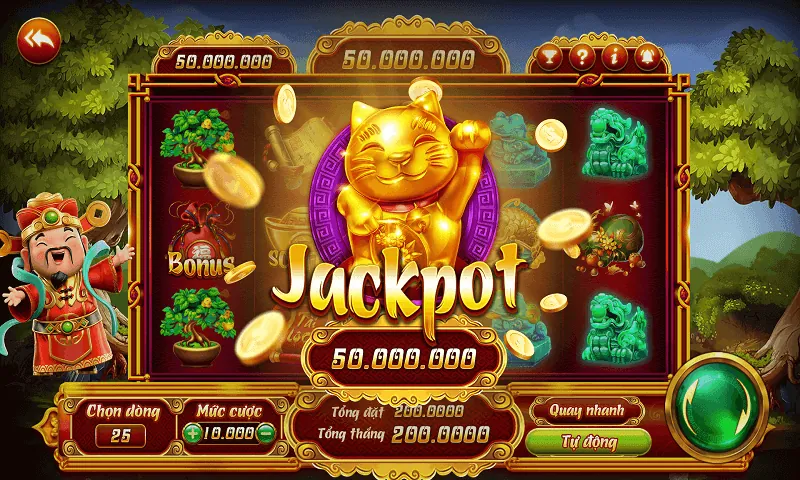 Mẹo Chơi Baccarat Hiệu Quả mm99