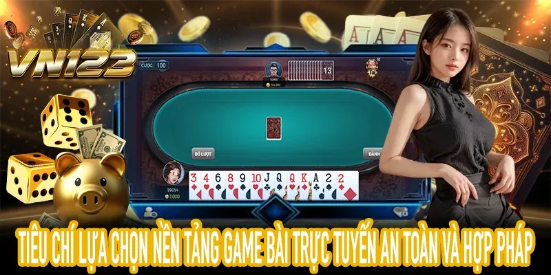 Hoàn Trả Casino mm99