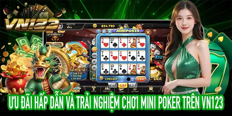 Hướng Dẫn Đặt Cược Roulette mm99