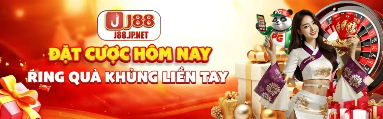 mm99 Hướng Dẫn Chơi Slot Game và Mẹo Thắng Lớn