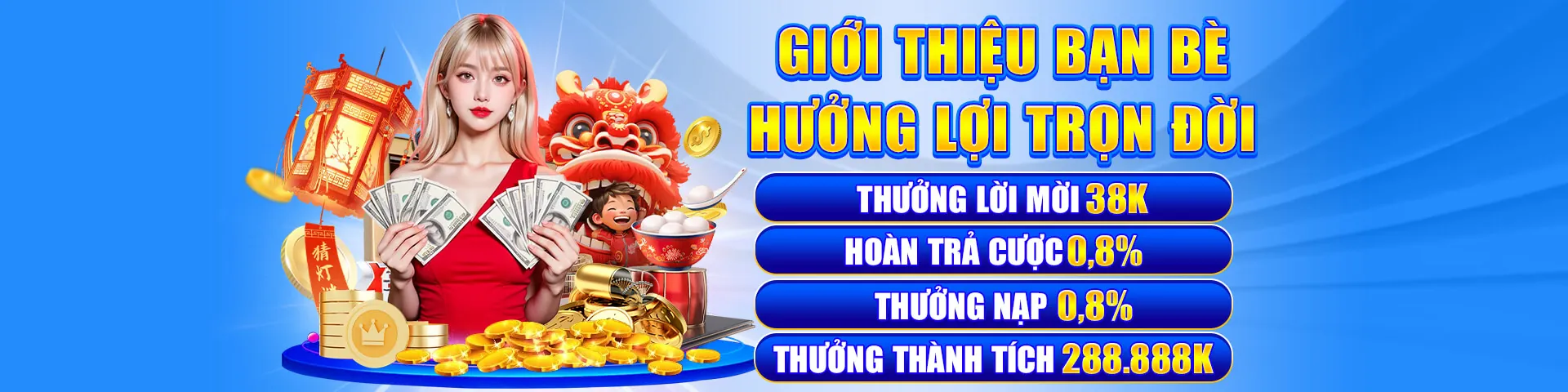 Sân chơi casino trực tuyến mm99 với người chia bài chuyên nghiệp