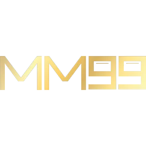mm99