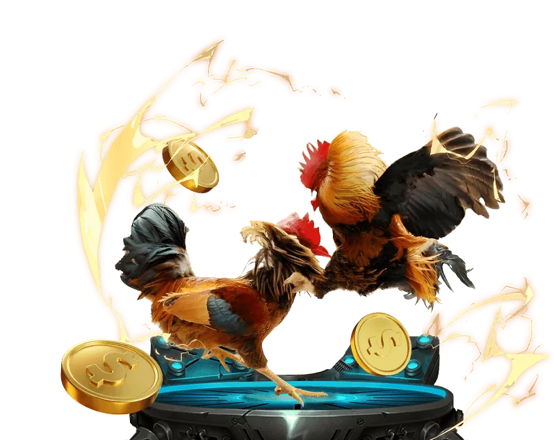 Kiểm soát cảm xúc khi chơi game mm99