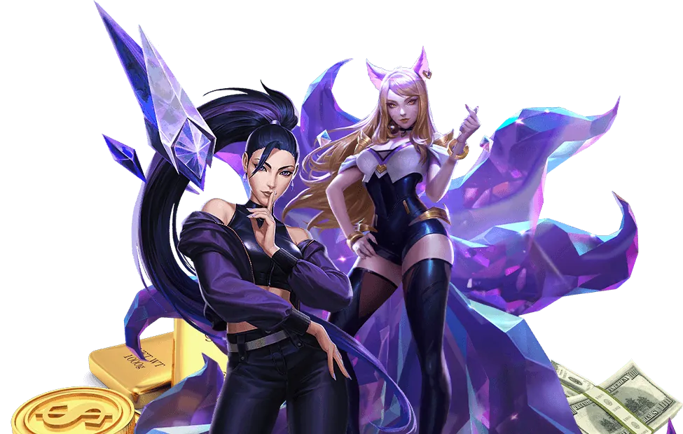 Hình ảnh minh họa các quyền của người dùng về dữ liệu cá nhân