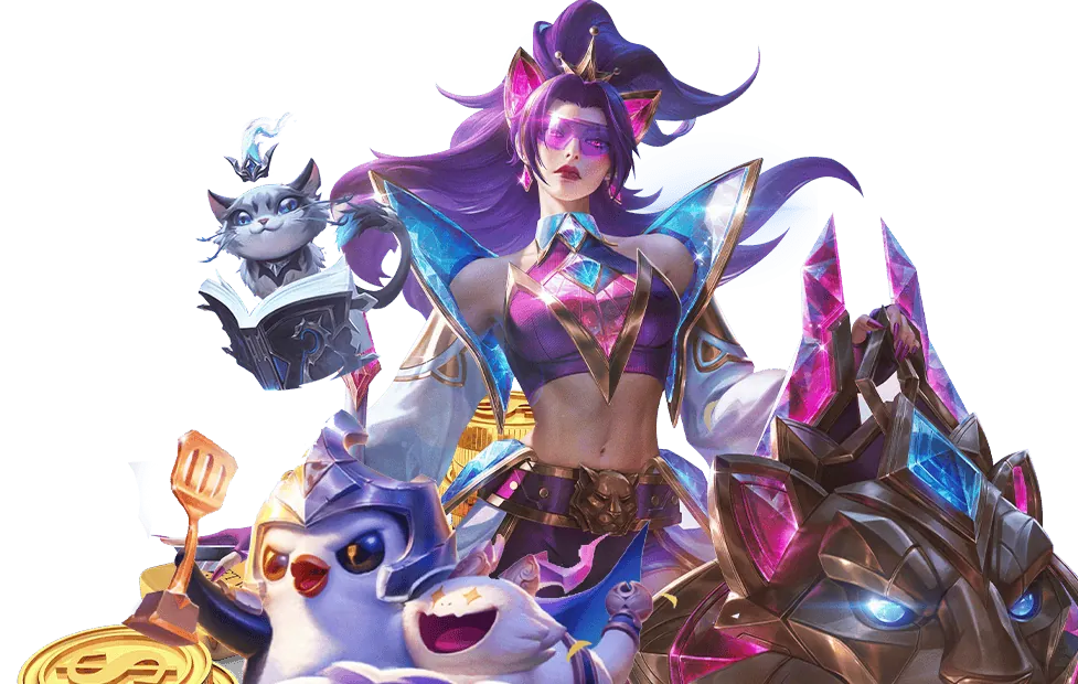 Trách nhiệm cá cược tại mm99