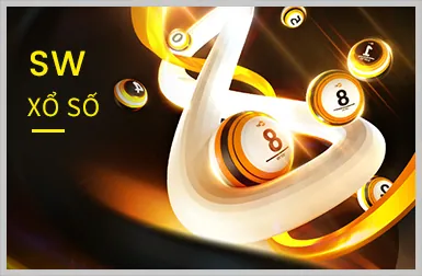 Slot Jackpot Lũy Tiến mm99