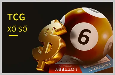 Video Slot 5 Cuộn với Tính Năng Bonus