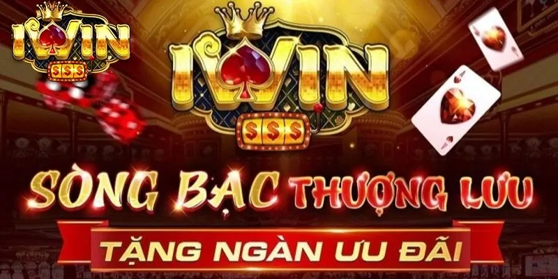 Hướng dẫn chơi Baccarat mm99