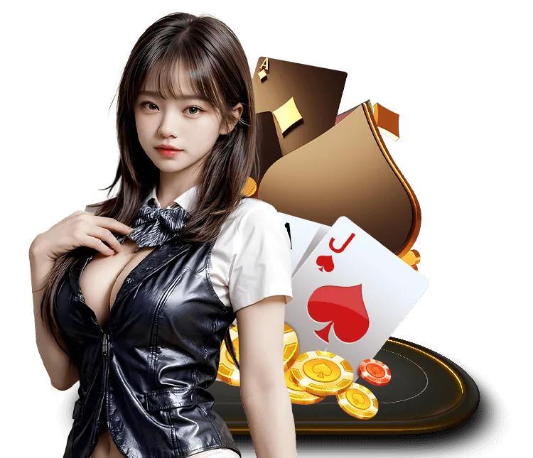 Casino trực tuyến mm99 với người chia bài thật