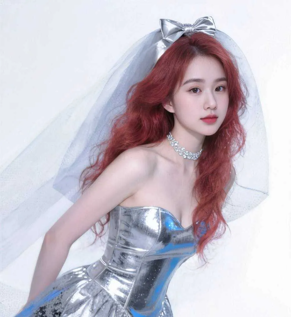 Biện pháp bảo vệ dữ liệu mạnh mẽ của nền tảng mm99